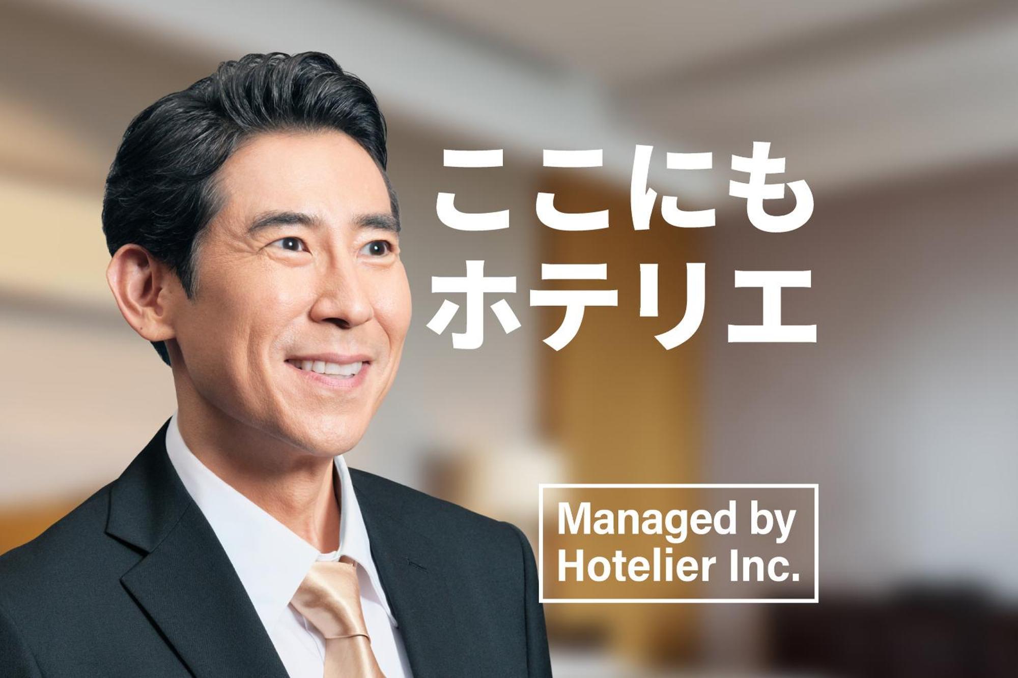 アパート Presence Hakata